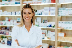 Мифепристон: цена инструкция по применению