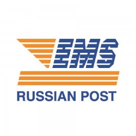 Мифепристон купить с доставкой без рецепта Мифепристон купить