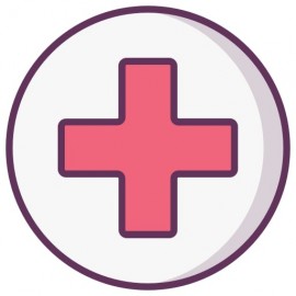 Мифепристон Мизопростол купить в Горно-Алтайске